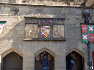 DD6162D7-E7D9-4DDD-B709-153FECC3758A