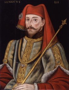 king_henry_iv_from_npg_2