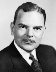 thomasdewey