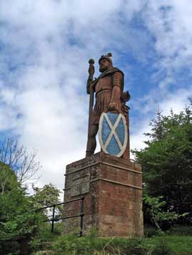 wallace-monument