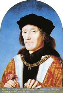 220px-king_henry_vii