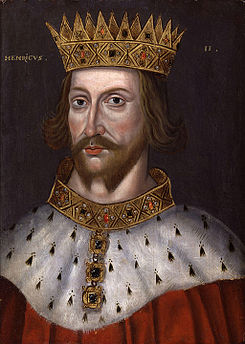 245px-king_henry_ii_from_npg