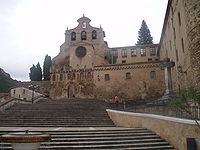 200px-monasterio_de_oc3b1a-exterior_2