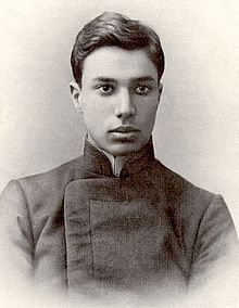 220px-boris_pasternak_in_youth