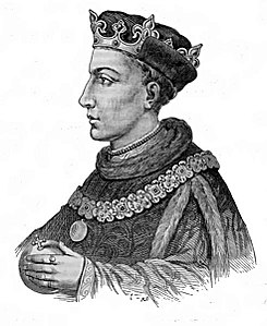 245px-henry_v_of_england_-_illustration_from_cassell27s_history_of_england_-_century_edition_-_published_circa_1902