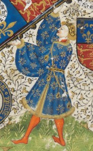 richard_of_york_talbot_shrewsbury_book