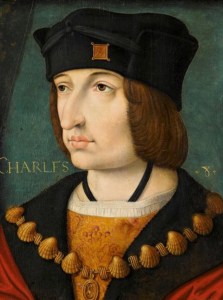 1904E453-8C25-47F6-A91F-8FB4829D1C75