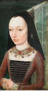 6E95D929-4675-4CF4-A6A1-CCF5E79B009D