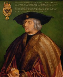 B1171E07-C594-4F40-BD0E-EBF795971A52