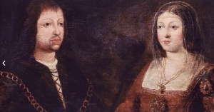 FCACF013-8258-4636-B24D-793A48A4D4DC