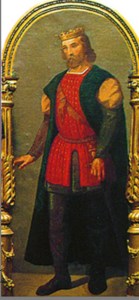 3A19A0D7-81D1-4B7E-9B39-DB3D32B9C648