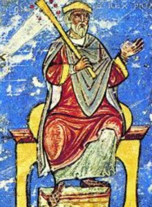 5834C4D9-78E1-4FD7-B322-FFA51E1C2016