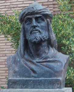 B1AD2F65-290A-4F20-9CB8-1E55F7A663C9