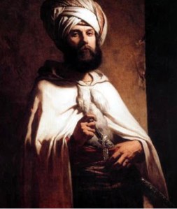 90E1536A-BB3F-4561-AB73-386A28EC1A17