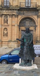 F177EC60-F8FD-4A1B-9B9F-FFF5C9EA2A27