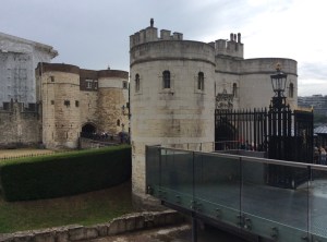 5B3A5724-218A-4F02-9DB9-7D67123FF73B