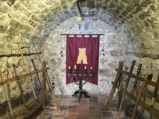 A0185120-58EF-4EE9-82C6-D0ACCA4F0184