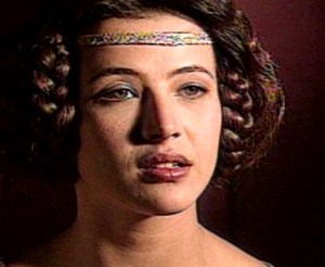 AEF03B6D-AEFB-4DBF-BA15-614F5E2287F4