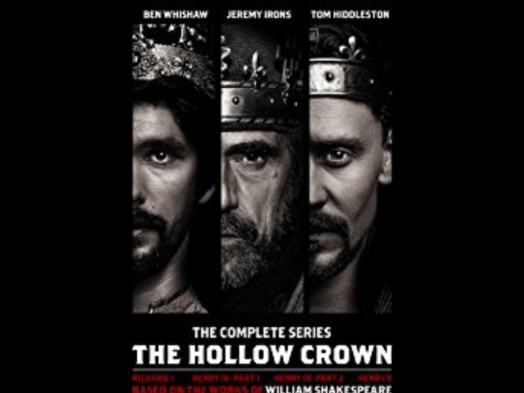 C6B68091-2EA1-49E0-9A42-169D9EBE0EBC