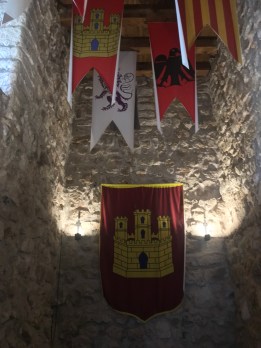 C7A3C71D-9FE0-486B-84C2-8A07005D4C05