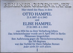 6B9F0510-D835-4784-84CB-C09A8C223C6A