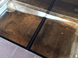 ABDD2599-BB31-4A63-AFF3-6674A1385439