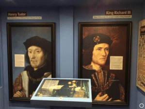 E3E7582B-C2D4-4A6B-93F1-DA0508327461