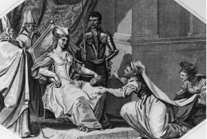 EA190D93-347A-44B6-BD51-092AA96F6EE6