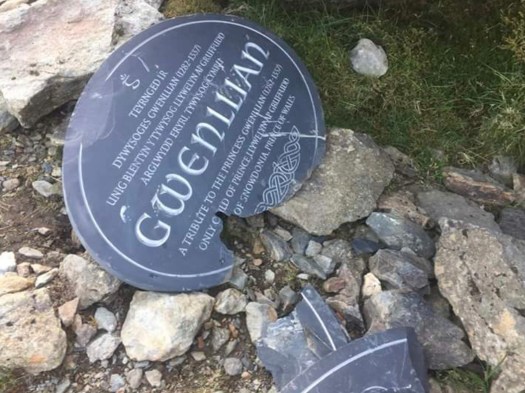 35B8EE16-9302-4D82-99A8-D24729CDA3D4