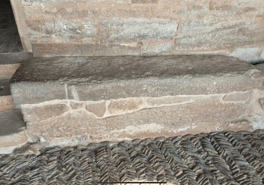 D622CBAA-5749-47FB-9981-87694E68F659