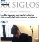 75088A58-B38A-4C1C-AE58-8B728650DD48