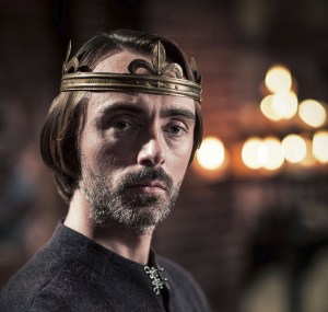 DE018211-95FC-4538-BABE-DDEFD3B9C730