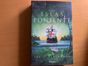 280F359E-839F-4A0E-9EB7-1407B7F60BB5