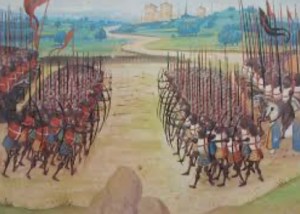 F1BA0A77-BB11-4BEF-A3B2-8C76F1A02F77