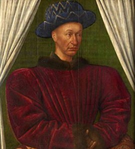 39AAD65E-8200-4FBF-917A-9757CCDE29EB