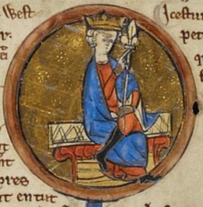 07CF878A-07BC-43C2-AD76-19DEEF3DBAE3