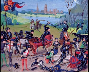 A2F1C78E-E68C-4129-98CA-9C59A9E67200