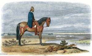 C45974E5-3638-4953-8547-61028D27BE04