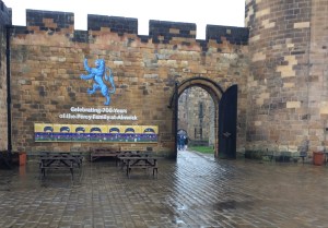 0A421D1B-DE18-4152-8F2B-3AF08D6C0ED7