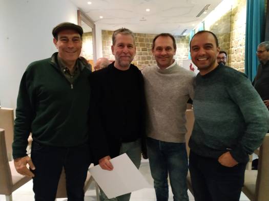 65E1DCC1-C37B-4C40-9B7E-9347006D6534