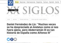 F5AB22A5-CE32-4398-890F-E87191A2A975