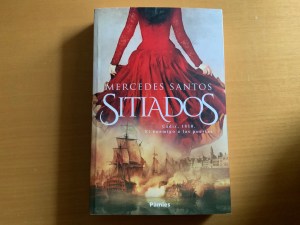 2FFBA905-09E8-4696-B2D8-CBA2E14EA38C