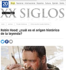 9397A8CC-F8BA-4FCA-ABD7-F1E88BDFB393