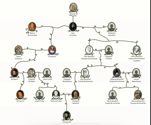 2D7ECCBD-F0A8-4689-B96C-8DE599A99CA2