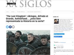 12B53A3A-FAF0-4696-A95F-BDDF74896ED2