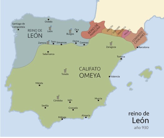 94E43C91-5B80-436C-AA4C-9AC4F7CBA11D