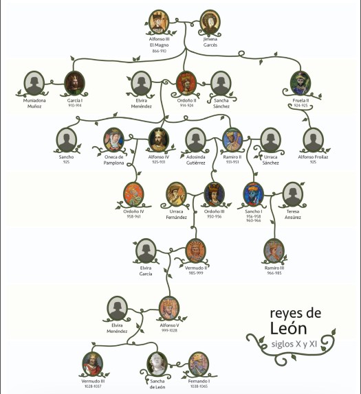 4F3A6AF7-1775-4F5C-9367-F7B52BF05800