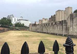 655A5970-F41E-426C-BB53-662F39C2DCA3