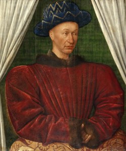 1469FAC6-D0C9-4D66-ADBB-674DF37DACCA