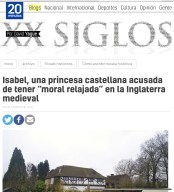 A3597F26-1188-4061-B027-BA9611D9888C